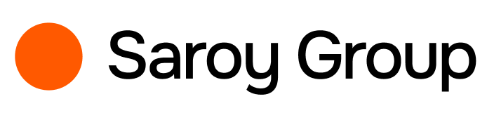 Saroy Group