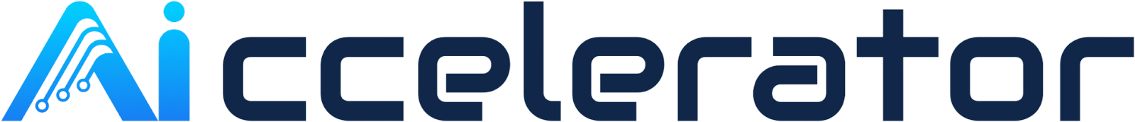 AIccelerator