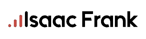 Isaac Frank