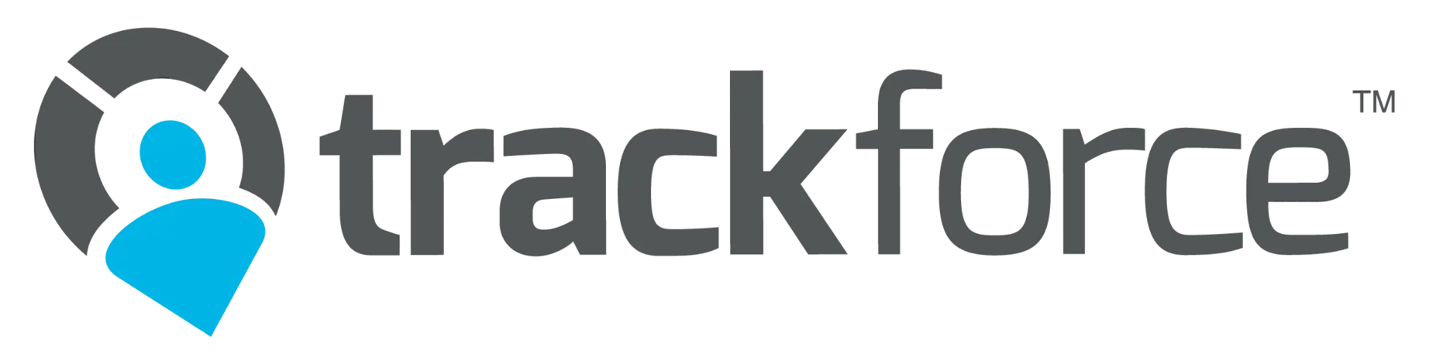 Trackforce