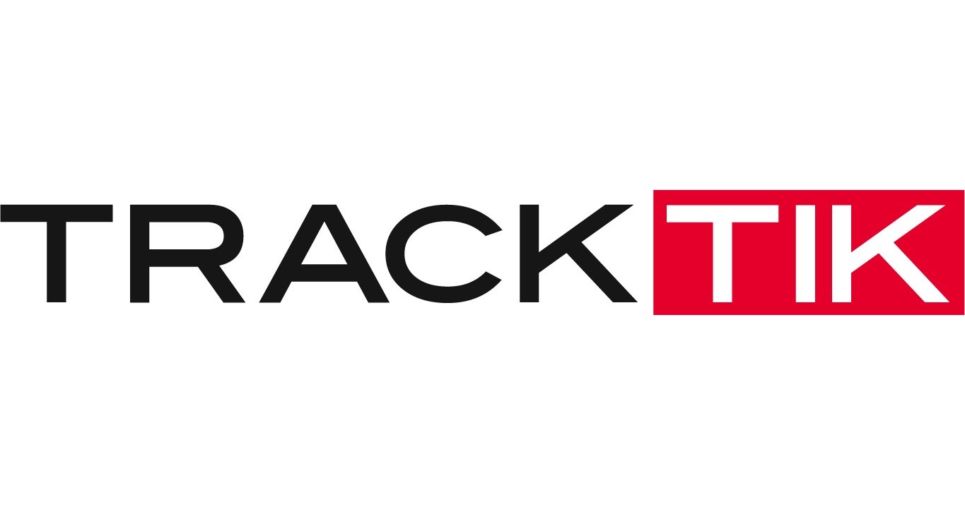 TrackTik