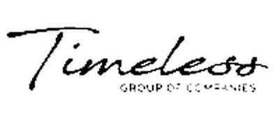 Timeless Group of Companies